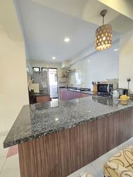 Blk 265A Punggol Emerald (Punggol), HDB 5 Rooms #568882551